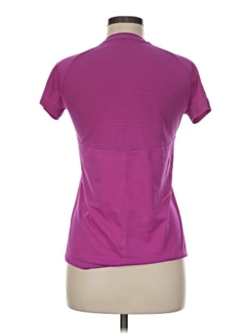 Adidas Active T-Shirt (view 2)