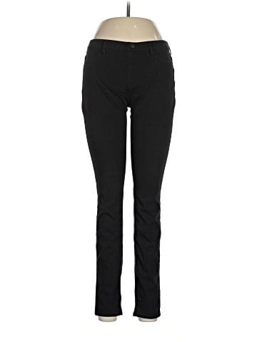 Uniqlo Jeans (view 1)