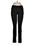 Uniqlo Black Jeans Size M - photo 1