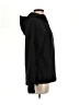 New Balance Solid Black Jacket Size M - photo 4