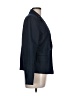 Isabella suits Blue Blazer Size 12 - photo 4