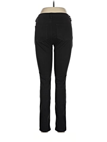 Uniqlo Jeans (view 2)