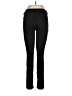 Uniqlo Black Jeans Size M - photo 2