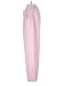 Unbranded 100% Polyester Pink Casual Pants Size S - photo 5