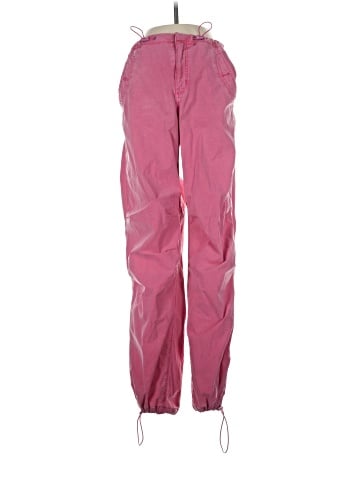 American Eagle Outfitters Casual Pants (view 1)