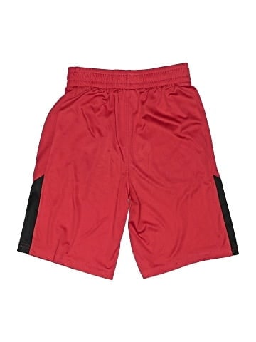 Puma Athletic Shorts (view 2)