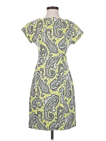 ETRO Casual Dress (view 1)