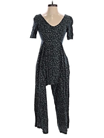 All That Jazz Jumpsuit (view 1)