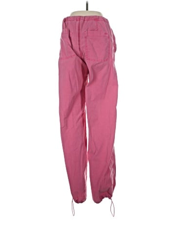 American Eagle Outfitters Casual Pants (view 2)