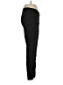 Uniqlo Black Jeans Size M - photo 4