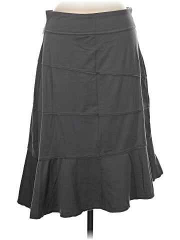Athleta Casual Skirt (view 1)