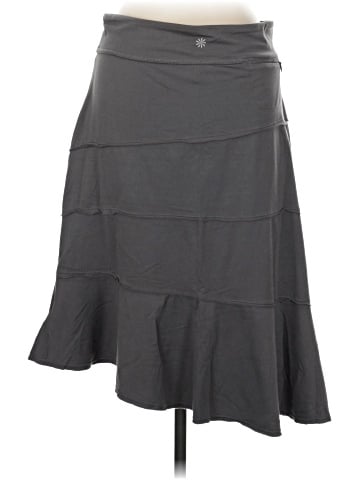 Athleta Casual Skirt (view 2)