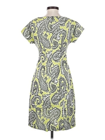 ETRO Casual Dress (view 2)
