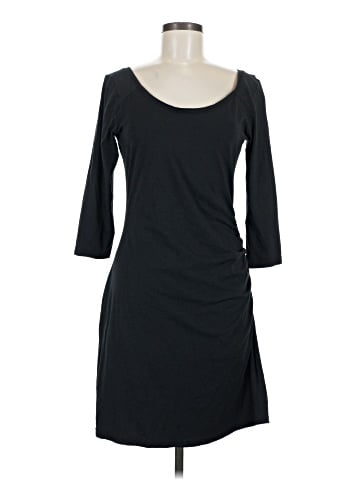 Columbia Casual Dress (view 1)