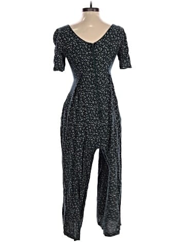 All That Jazz Jumpsuit (view 2)