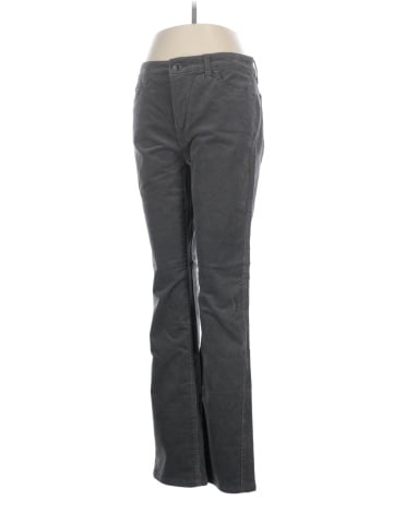Lauren by Ralph Lauren Casual Pants (view 1)