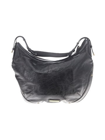 Cole Haan Hobo (view 1)