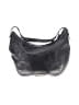 Cole Haan Black Hobo One size - photo 1