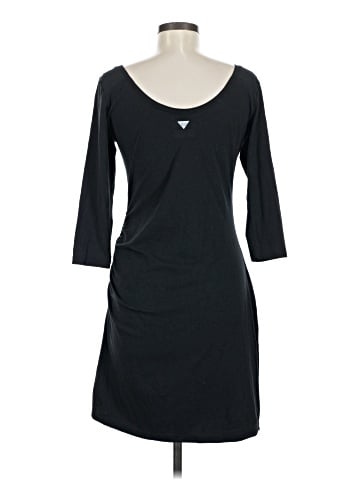 Columbia Casual Dress (view 2)
