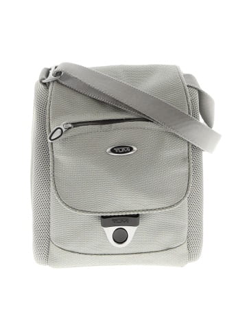 Tumi Crossbody Bag (view 1)