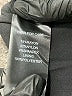 B. Darlin Black Cocktail Dress Size 7 - 8 - photo 8
