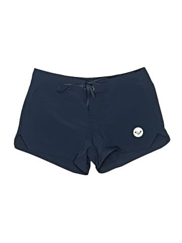 Roxy Board Shorts (view 1)