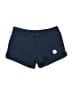 Roxy Blue Board Shorts Size XS - photo 1