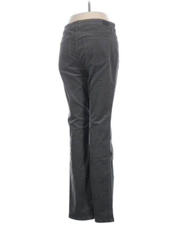 Lauren by Ralph Lauren Casual Pants (view 2)