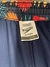 Speedo Tropical Blue Swimsuit Bottoms Size XL (38) - photo 3