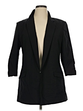 Inc International Concepts Blazer
