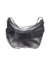 Cole Haan Black Hobo One size - photo 3