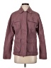 Universal Thread Purple Jacket Size S - photo 1