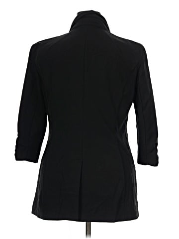 INC International Concepts Blazer (view 2)
