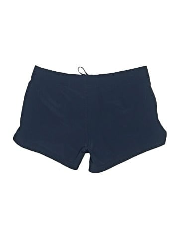 Roxy Board Shorts (view 2)