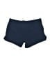 Roxy Blue Board Shorts Size XS - photo 2