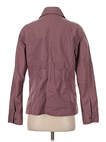 Universal Thread Jacket (view 2)