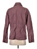 Universal Thread Purple Jacket Size S - photo 2