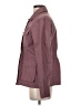 Universal Thread Purple Jacket Size S - photo 5