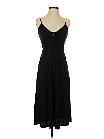Blue Rain Cocktail Dress (view 1)