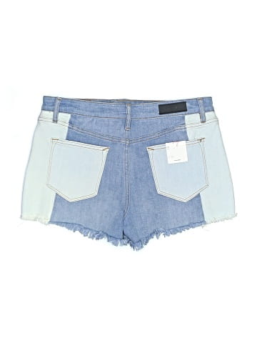 Vigold Denim Shorts (view 2)