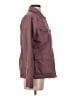 Universal Thread Purple Jacket Size S - photo 4