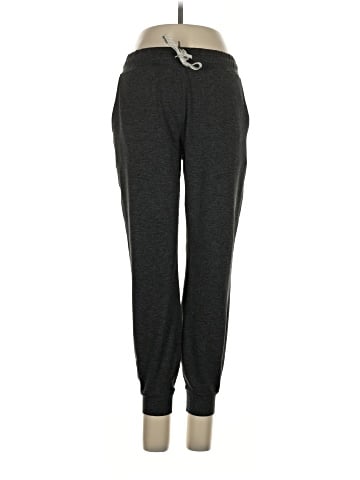 Vuori Sweatpants (view 1)
