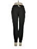 Vuori Gray Sweatpants Size S - photo 1