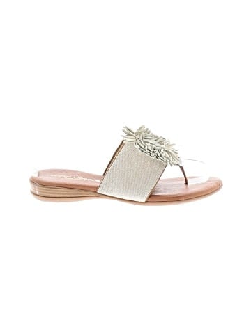 Andre Assous Sandals (view 1)