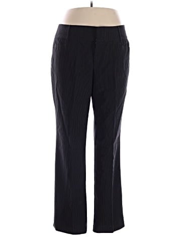 Apt. 9 Dress Pants (view 1)