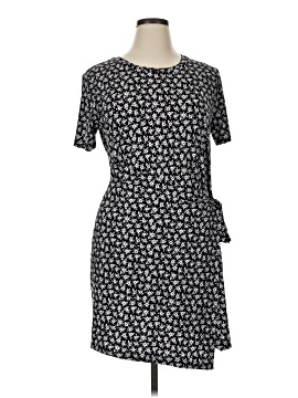 Michael Michael Kors Casual Dress