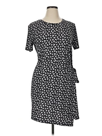 MICHAEL Michael Kors Casual Dress (view 1)