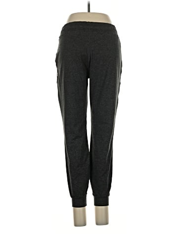 Vuori Sweatpants (view 2)