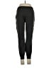 Vuori Gray Sweatpants Size S - photo 2