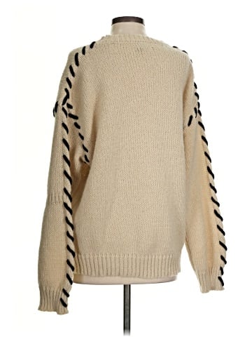 Stylewe Pullover Sweater (view 2)